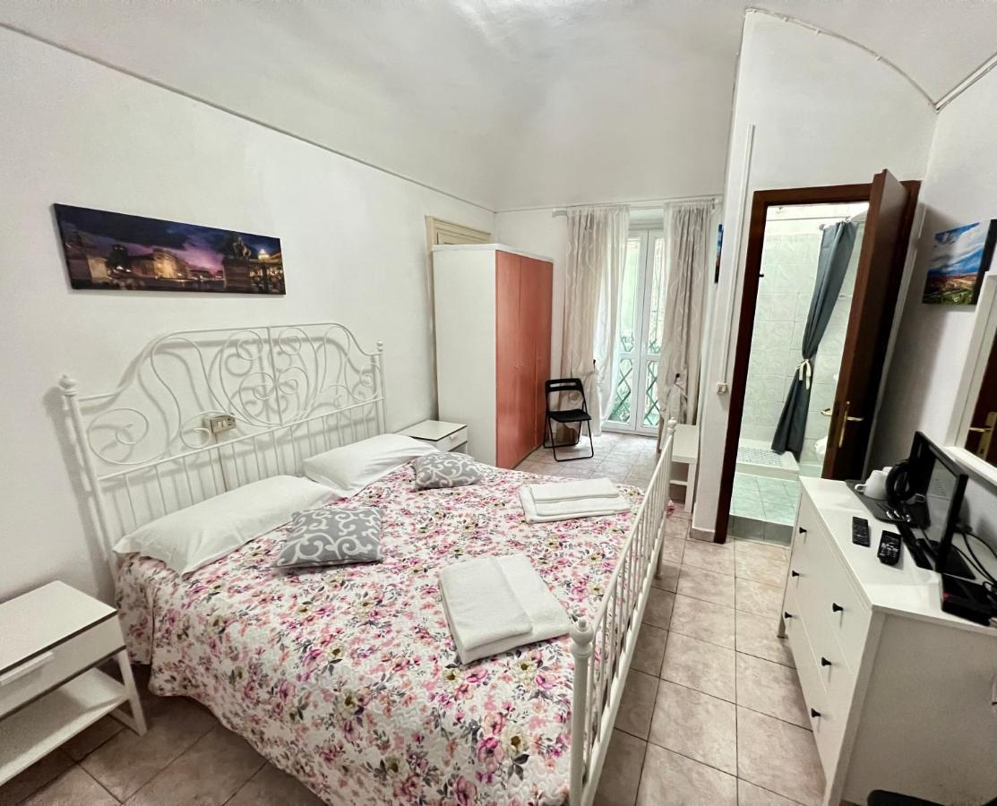 B&B Da Lisa Turín