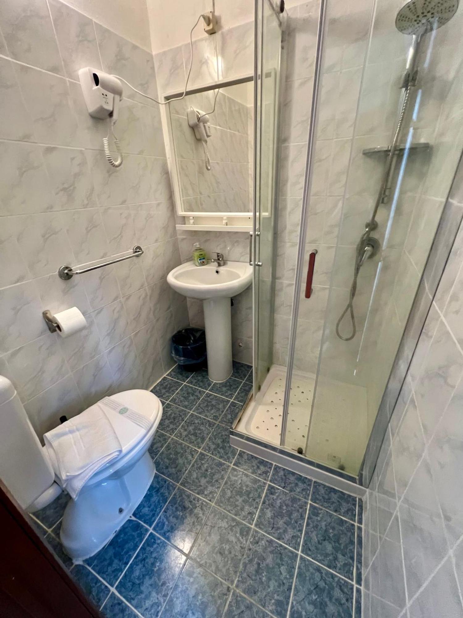 B&B Da Lisa Frühstückspension