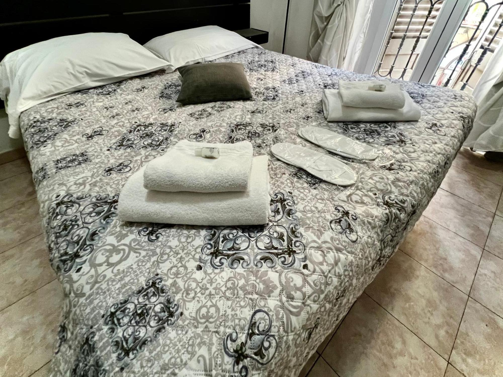 B&B Da Lisa Turin